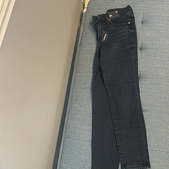 Women’s Express jeans Brand new with tags - Picture 2 of 4